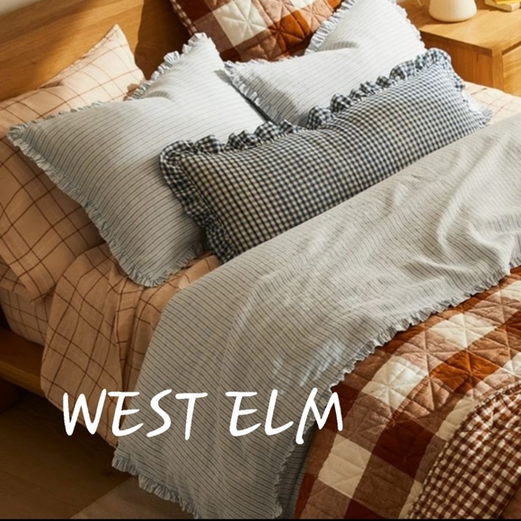 Meet your Posher, Jo - Picture 13 of 16